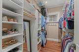 10 Island Creek Drive - Photo 32