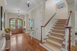 10 Island Creek Drive - Photo 33