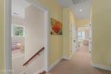 10 Island Creek Drive - Photo 34