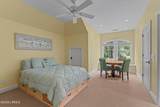 10 Island Creek Drive - Photo 35