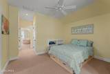 10 Island Creek Drive - Photo 36