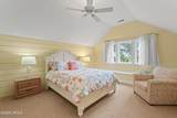 10 Island Creek Drive - Photo 37