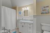 10 Island Creek Drive - Photo 39
