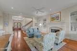 10 Island Creek Drive - Photo 4