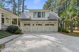 10 Island Creek Drive - Photo 40