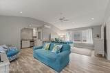 10 Island Creek Drive - Photo 41
