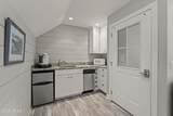 10 Island Creek Drive - Photo 42