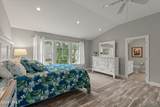 10 Island Creek Drive - Photo 43