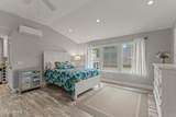 10 Island Creek Drive - Photo 44