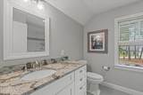 10 Island Creek Drive - Photo 45