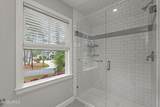10 Island Creek Drive - Photo 46