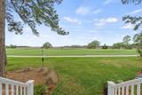10 Island Creek Drive - Photo 47