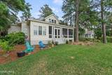 10 Island Creek Drive - Photo 48