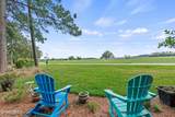10 Island Creek Drive - Photo 49