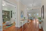 10 Island Creek Drive - Photo 5