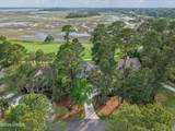 10 Island Creek Drive - Photo 50
