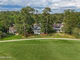 10 Island Creek Drive - Photo 51