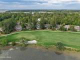 10 Island Creek Drive - Photo 52