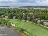 10 Island Creek Drive - Photo 53