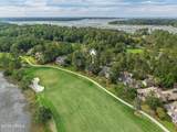 10 Island Creek Drive - Photo 54