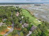 10 Island Creek Drive - Photo 55
