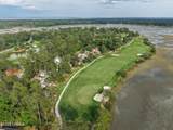 10 Island Creek Drive - Photo 56