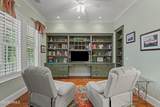 10 Island Creek Drive - Photo 6
