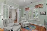10 Island Creek Drive - Photo 7