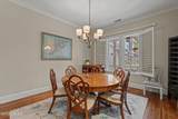 10 Island Creek Drive - Photo 8