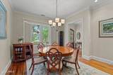 10 Island Creek Drive - Photo 9