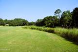 127 Dolphin Point Drive - Photo 1