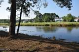 127 Dolphin Point Drive - Photo 10