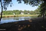 127 Dolphin Point Drive - Photo 11