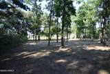 127 Dolphin Point Drive - Photo 12