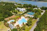 127 Dolphin Point Drive - Photo 13