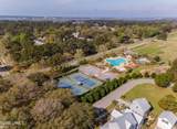 127 Dolphin Point Drive - Photo 16