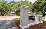 127 Dolphin Point Drive - Photo 17