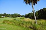 127 Dolphin Point Drive - Photo 2