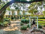 127 Dolphin Point Drive - Photo 20