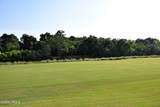 127 Dolphin Point Drive - Photo 4