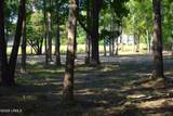 127 Dolphin Point Drive - Photo 8