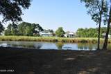127 Dolphin Point Drive - Photo 9