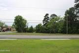 201 Elm Street - Photo 1