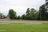 201 Elm Street - Photo 2