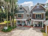 1612 Paris Avenue - Photo 1