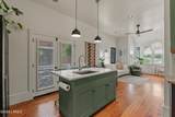 1612 Paris Avenue - Photo 10