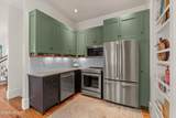 1612 Paris Avenue - Photo 11