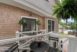 1612 Paris Avenue - Photo 12