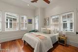 1612 Paris Avenue - Photo 13