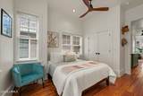 1612 Paris Avenue - Photo 14